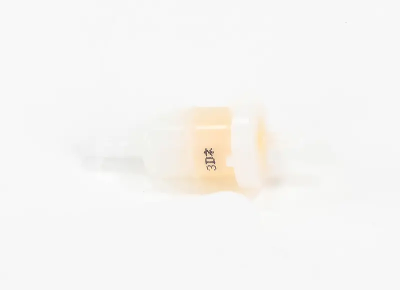 Elgi Oil Filter Replacement - 191-149-S 1