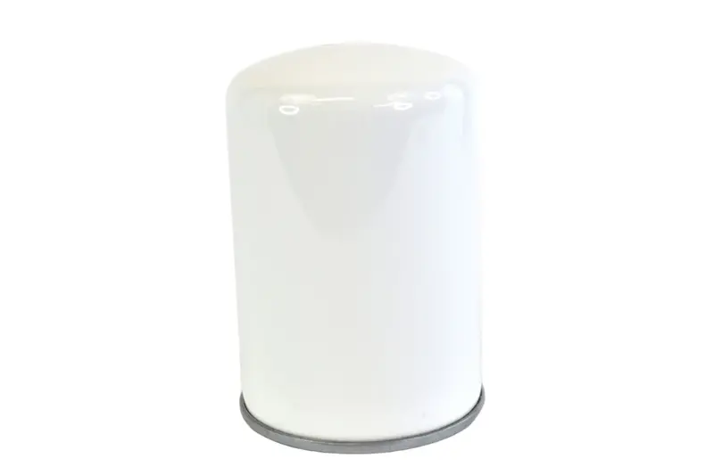 Elgi Oil Filter Replacement - B004800770003 1