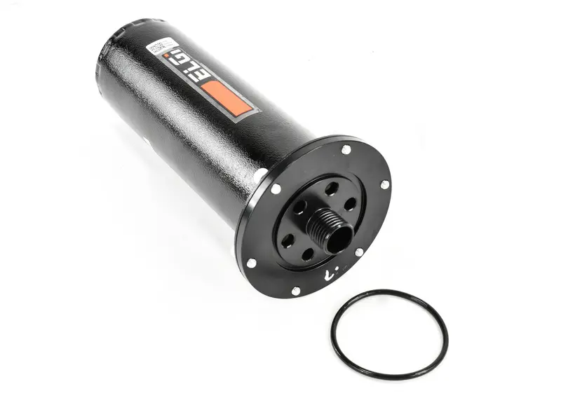 Elgi Oil Filter Replacement - X017485 1
