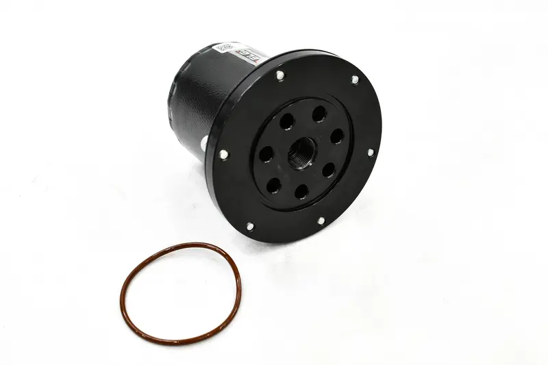 Elgi Oil Filter Replacement - X018282 2