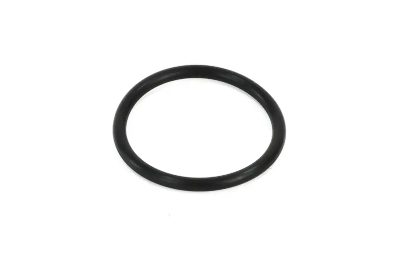 Elgi Oring Replacement - 015402283 1