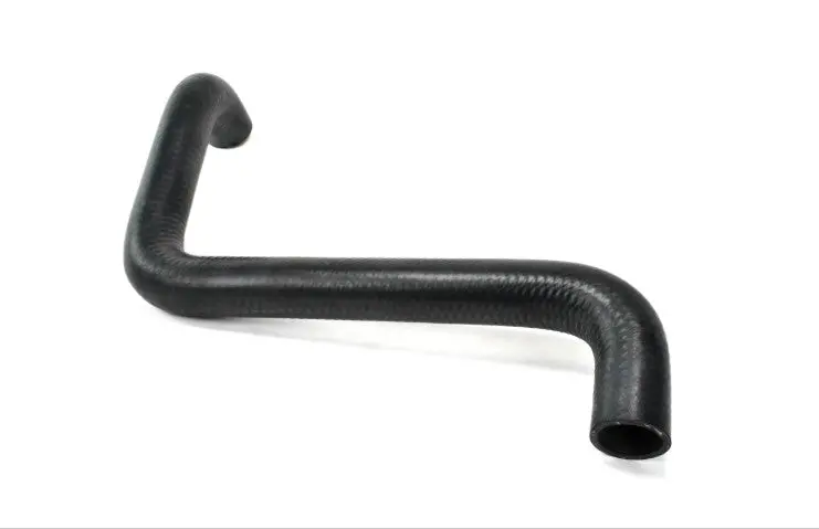 Elgi Pipe Replacement - 090-17500-S 1