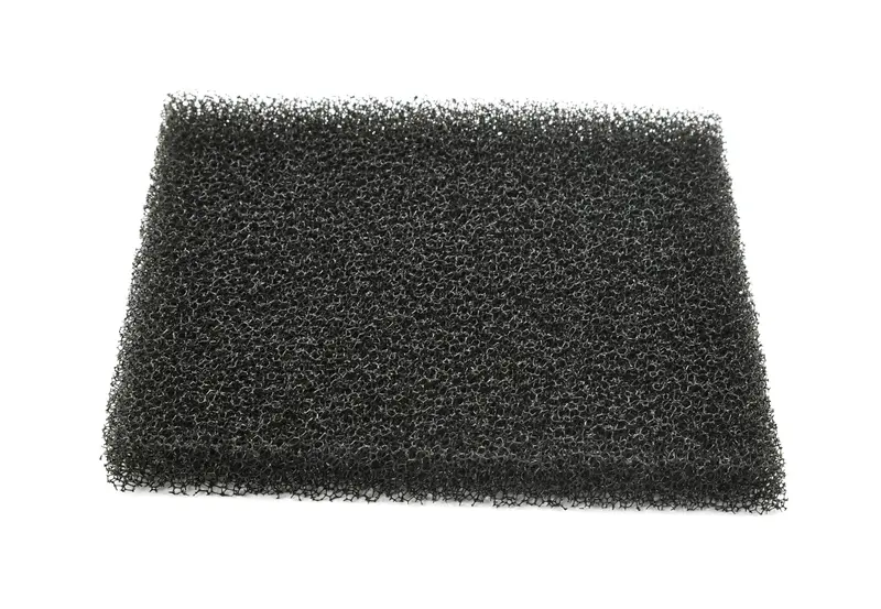 Elgi Pre-Filter Replacement - B000606250001 1