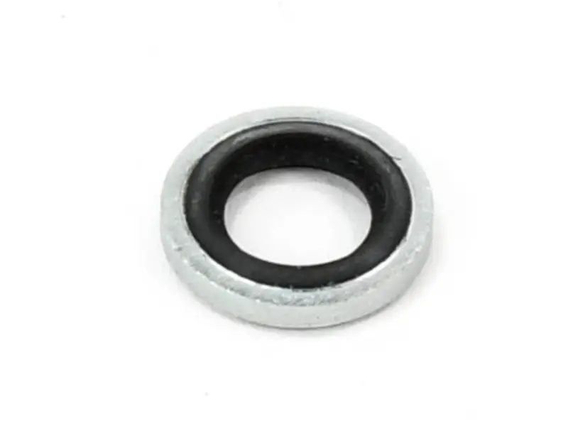 Elgi Seal Washer Replacement - 000959381 1