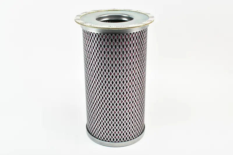 Elgi Separator Replacement - B006700770013 1