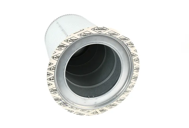 Elgi Separator Replacement - B006700770023 1