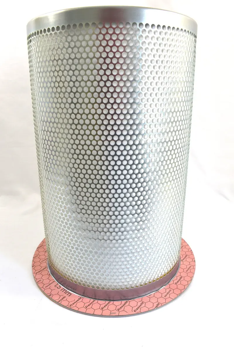 Elgi Separator Replacement - B006704620010 1