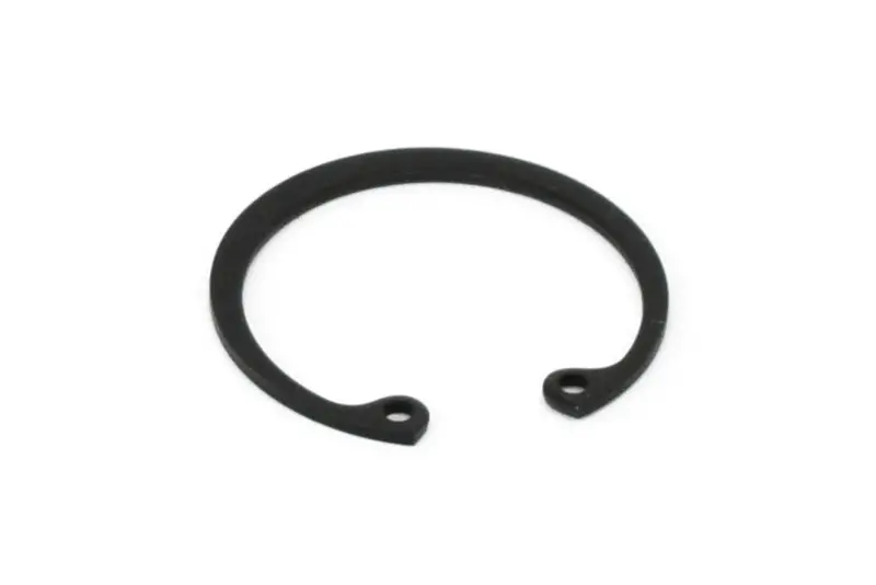 Elgi Snap Ring Replacement - 000917237 1
