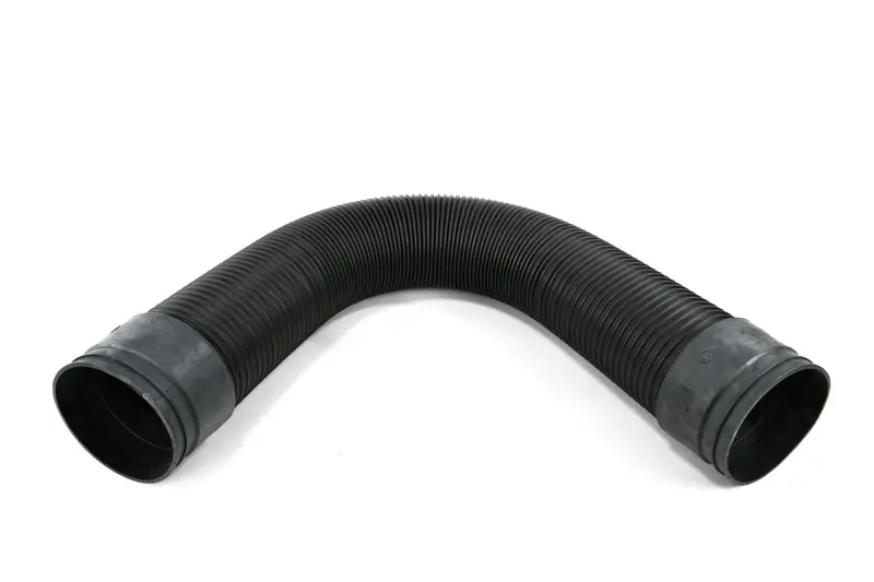 Elgi Suction Hose Replacement - B010406260003 1