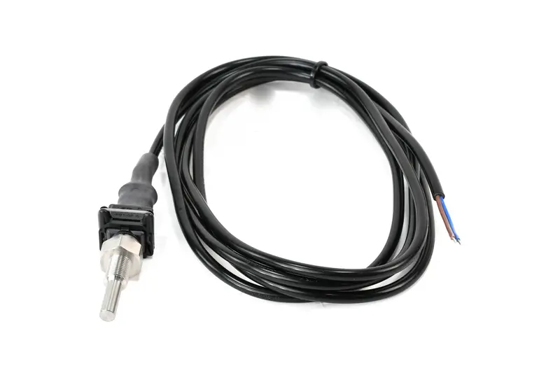 Elgi Temperature Probe Replacement - 18400079 1