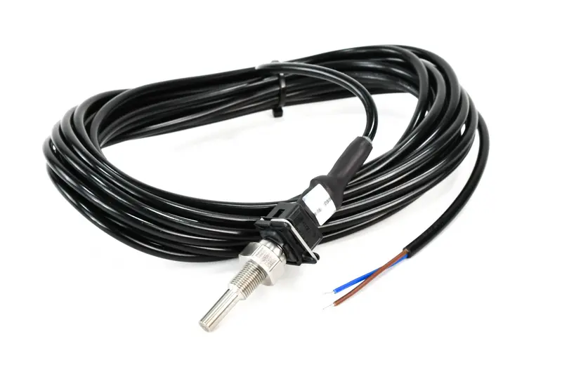 Elgi Temperature Sensor Replacement - 00897902C 1