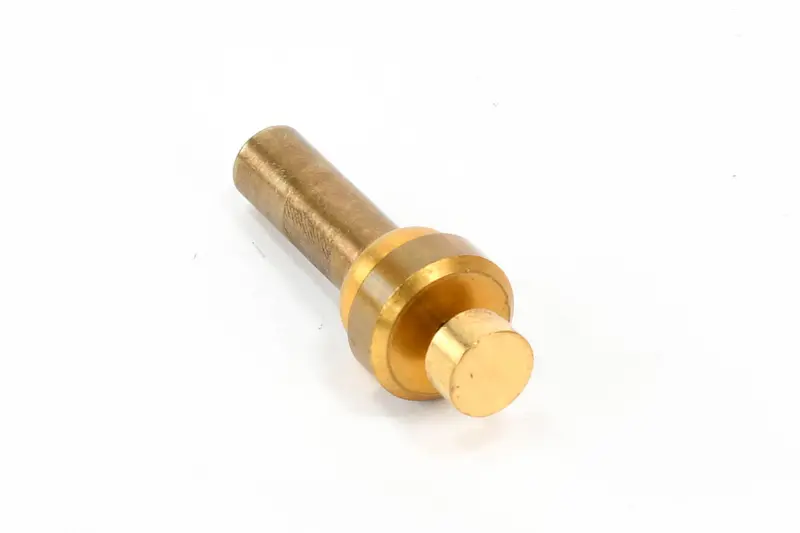 Elgi Thermal Element Replacement - B008706030003 1