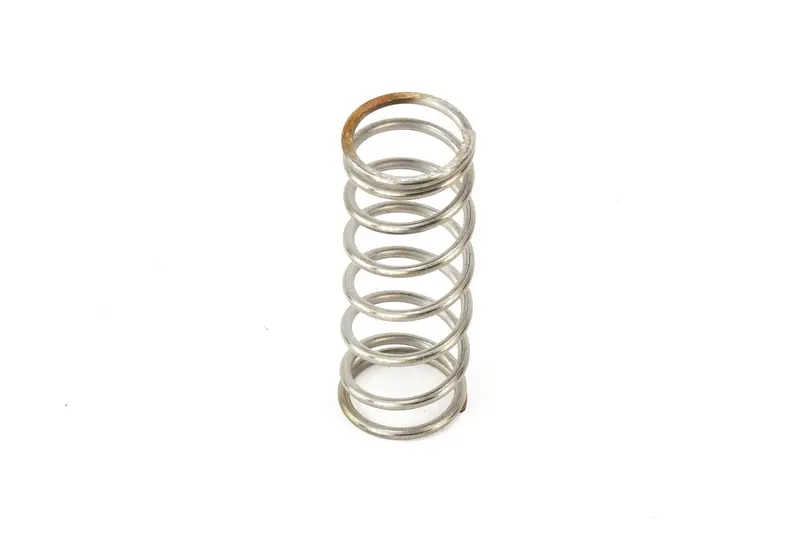 Elgi Thermal Spring Replacement - 015401073 1