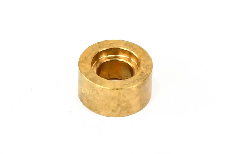 Elgi Thermal Valve Expansion Piston Replacement - 015403631 1