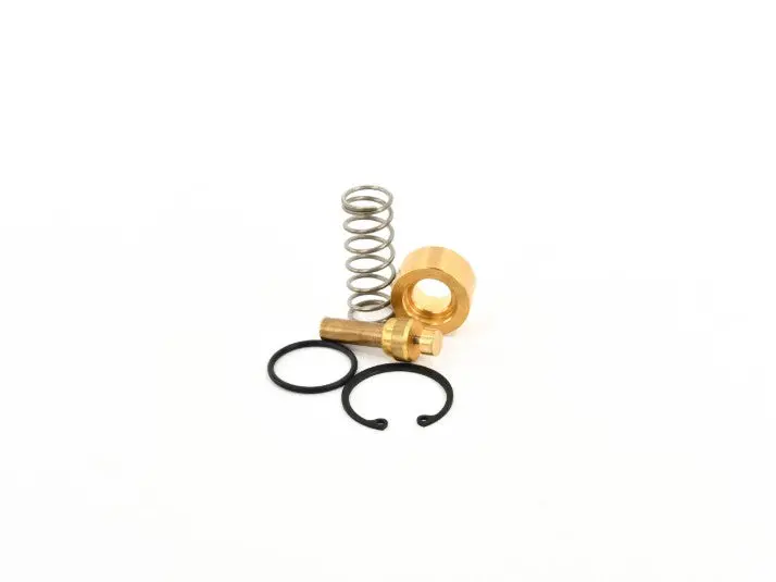 Elgi Thermal Valve Kit Replacement - 012485649 1