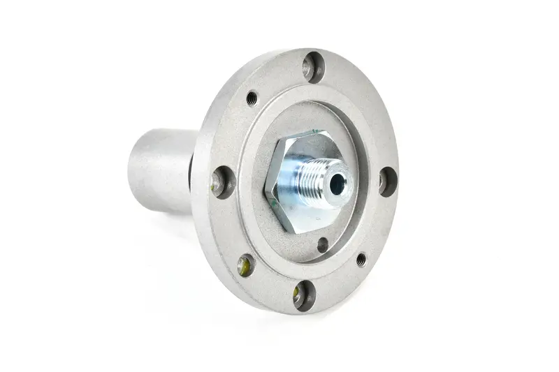 Elgi Thermal Valve Kit Replacement - A990079 1