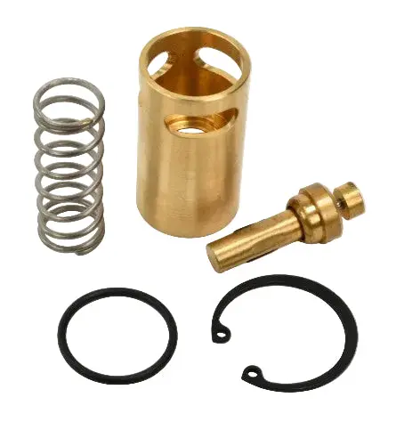 Elgi Thermal Valve Replacement - 012484919 1