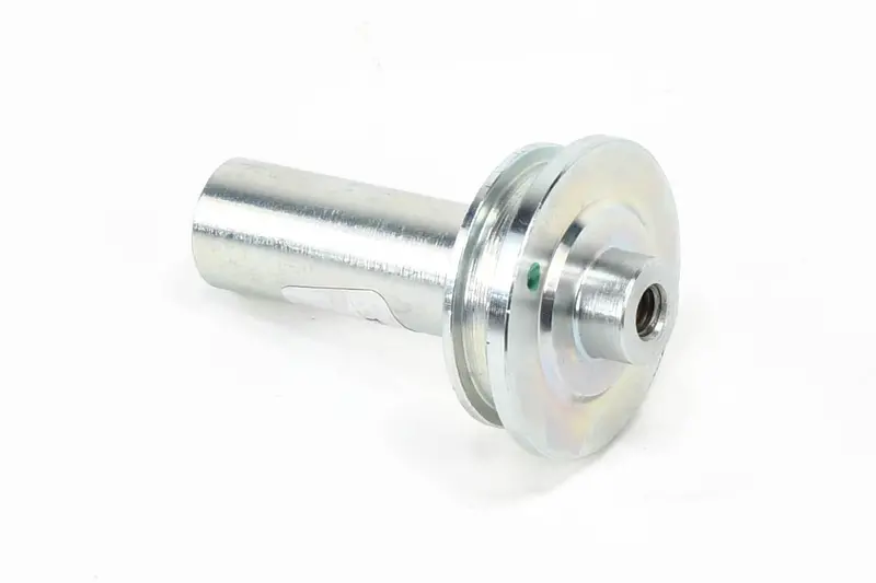 Elgi Thermostatic Valve Plug Replacement - 015403632 1