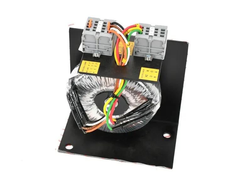 Elgi Transformer Replacement - 00893703F 1