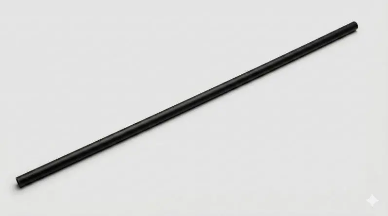 Elgi Tube Replacement - B010301610005 1