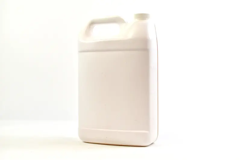 Elmo Rietschle 1 Gallon Petroleum Oil Replacement - Multi-Lube 100-001 1
