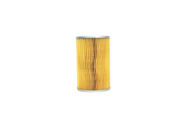 Elmo Rietschle Air Filter Replacement - 730512 1