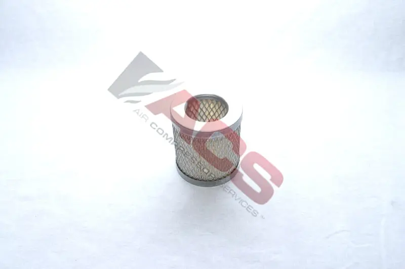 Elmo Rietschle Air Filter Replacement - 730518 1