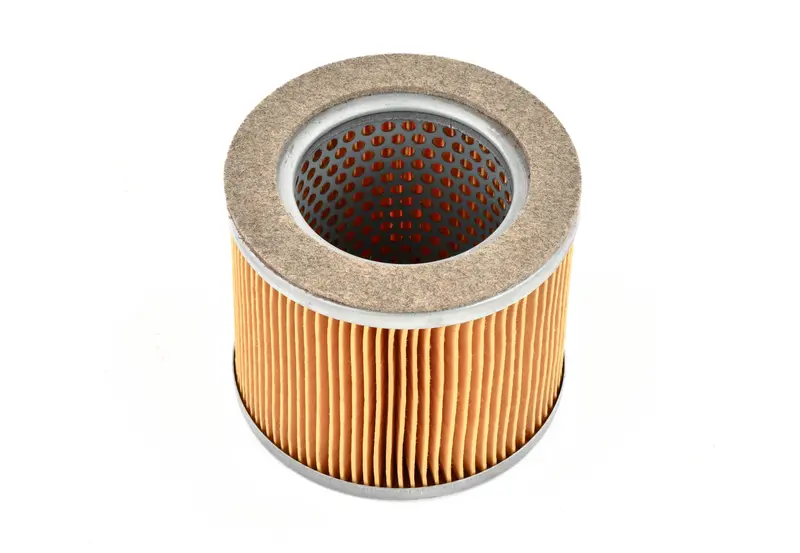 Elmo Rietschle Filter Element Replacement - 731719 1