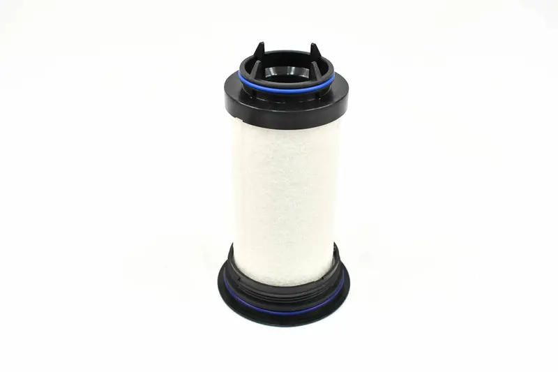 Elmo Rietschle Filter Element Replacement - Zs1194866 1