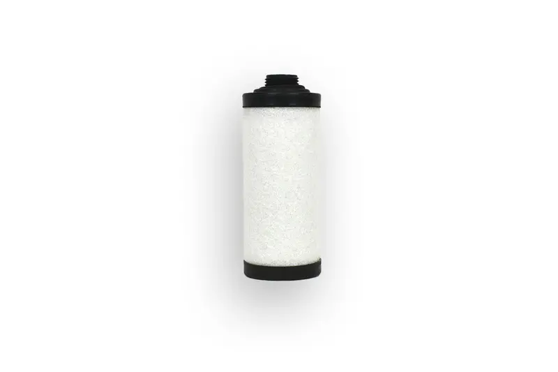 Elmo Rietschle Filter Replacement - 7313110000 1