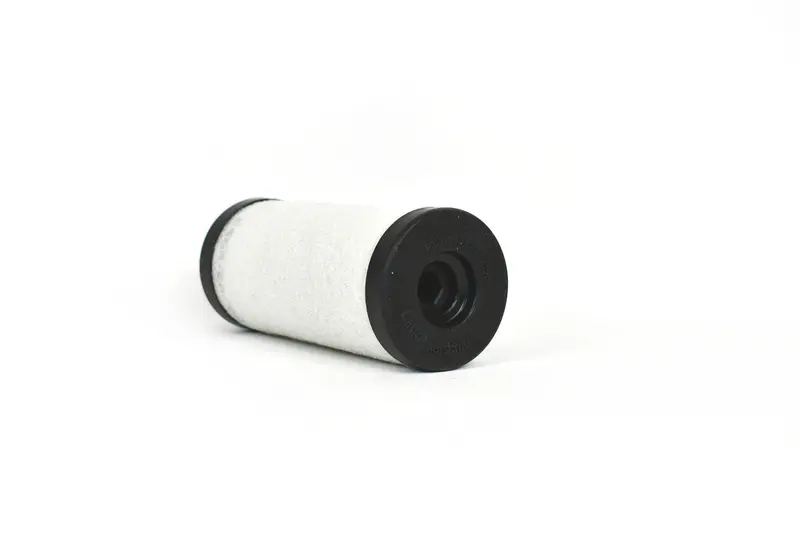 Elmo Rietschle Filter Replacement - 7313110000 2
