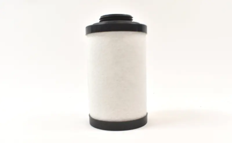 Elmo Rietschle Separator Replacement - 731401 1