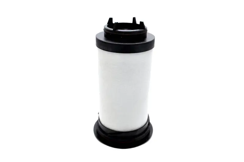 Elmo Rietschle Separator Replacement - 731630 1