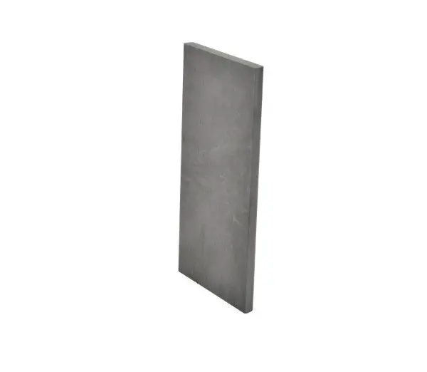 Elmo Rietschle Vanes Replacement - 528802 1