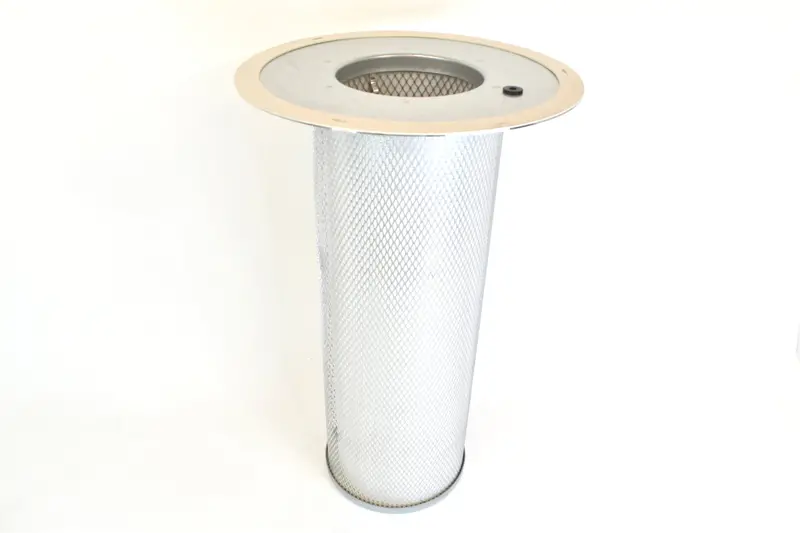 Fai Filtri Separator Replacement - Dff-220590-00 2