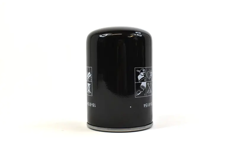 Fiac Oil Filter Replacement - 7211131200 1