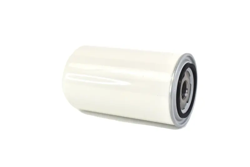 Fiac Oil Filter Replacement - 7215180000 1