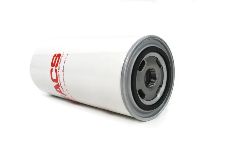 Fiac Separator Replacement - 7211960000 2