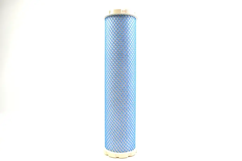 Finite Coalescing Filter Replacement - 6Cu25-130 1