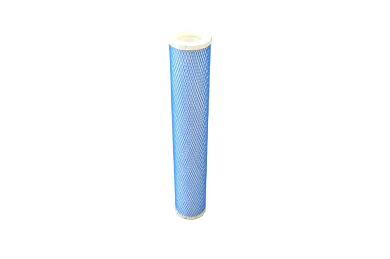 Finite Coalescing Filter Replacement - 6Cu25-187 1