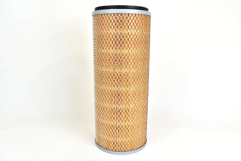 Flottman Air Filter Replacement - 4011.5102.2 1