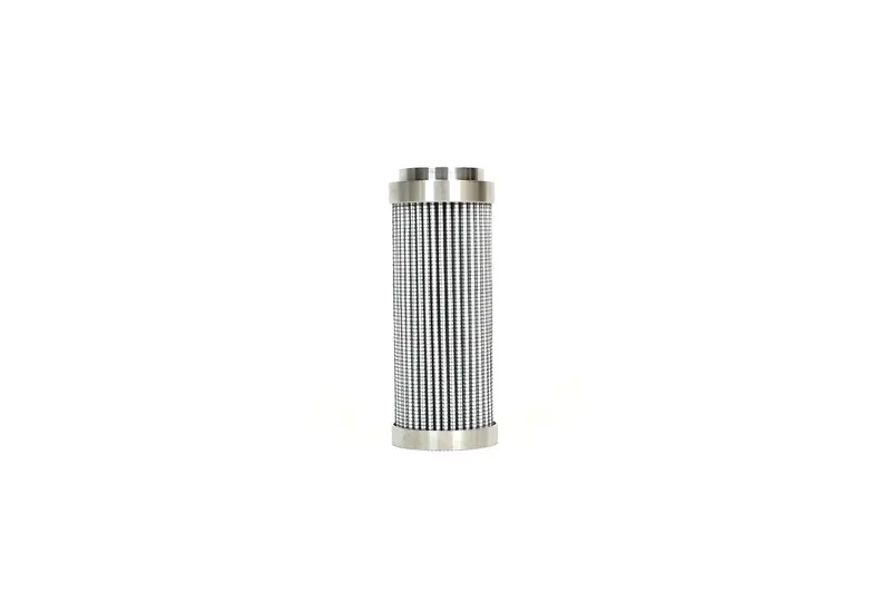 Fluitek Hydraulic Filter Replacement - Flk02-18766 1