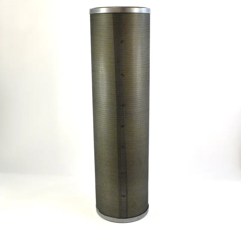 Frick Coalescing Filter Replacement -531B0099h01 2