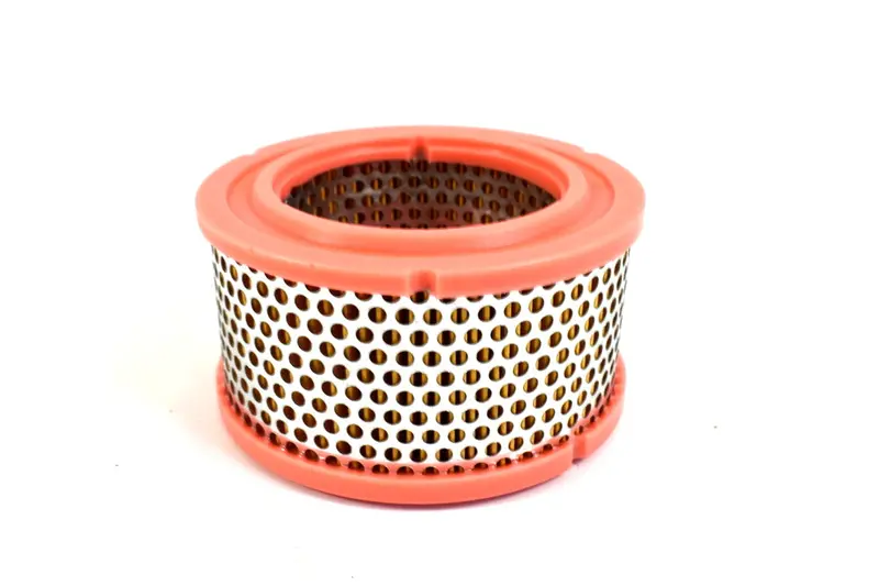 Fs-Curtis Air Filter Replacement - 1260007 1