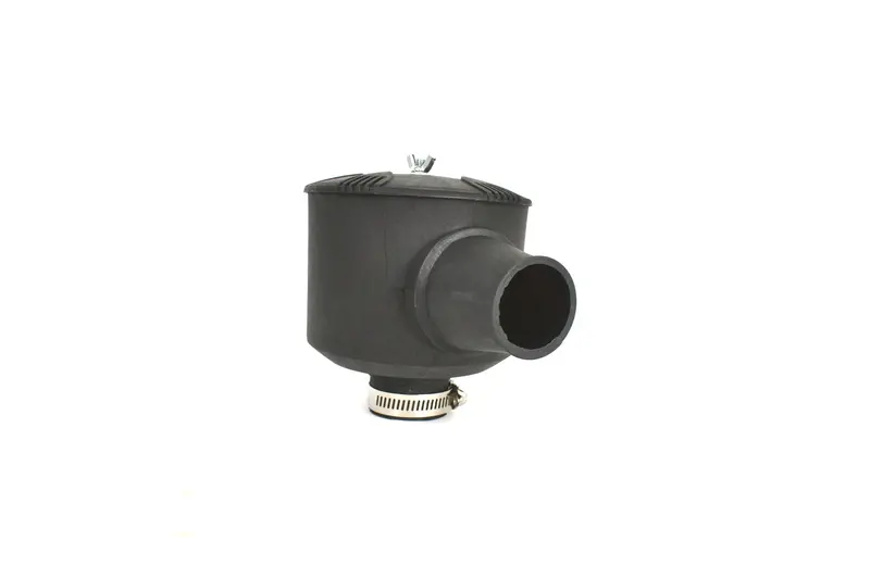 Fs-Curtis Air Filter Replacement -  1485188 1