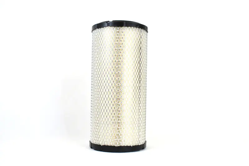 Fs-Curtis Air Filter Replacement - 2116040178 1