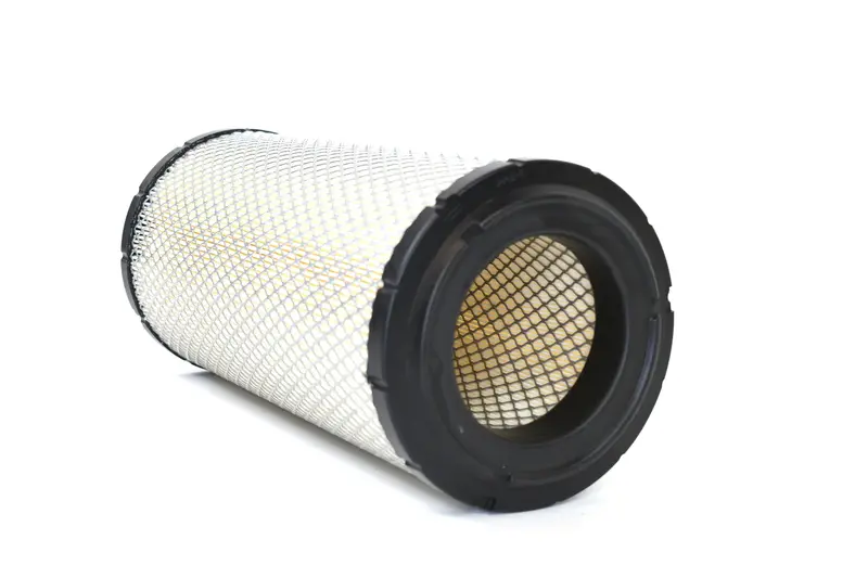 Fs-Curtis Air Filter Replacement - 2116040178 2