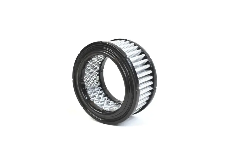 Fs Curtis Air Filter Replacement - 2601540980 1