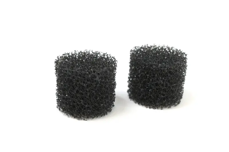 Fs-Curtis Air Filter Replacement - 70111-66141 1