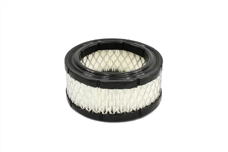 Fs-Curtis Air Filter Replacement - 70123-66140 1